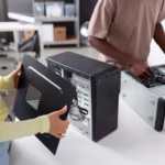 people-repairing-computer-chips_23-2150880959